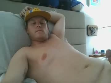 [13-07-23] jackstraw03 record private webcam from Chaturbate