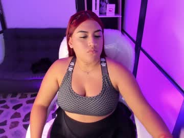 [09-05-23] jazmiinrogers record cam show from Chaturbate