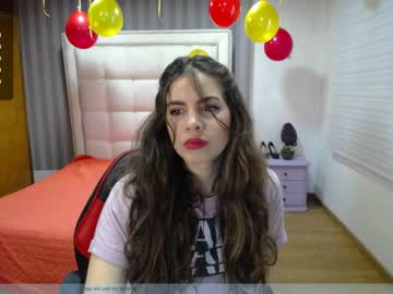 [23-11-23] jessye_gold record video with dildo from Chaturbate