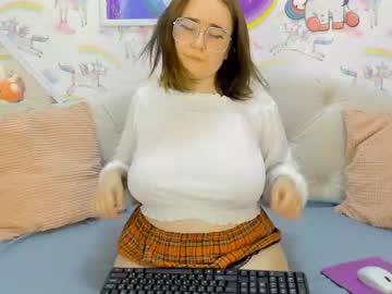 [15-06-22] kaitlyn_barness record private show from Chaturbate