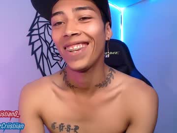 [11-12-23] pupi_wolf show with cum from Chaturbate.com
