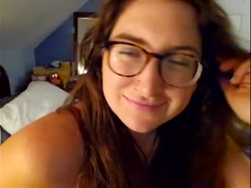 [26-08-23] saraplease93 record private sex show from Chaturbate