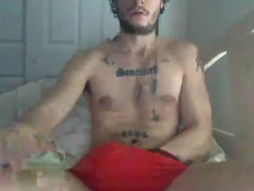 [15-12-22] slimthicdaddydic666 private XXX video from Chaturbate