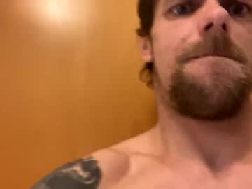 [07-06-23] baddi8 public show video from Chaturbate