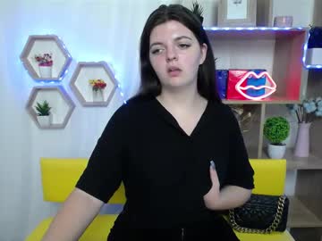 [23-09-24] bbpamdares chaturbate xxx