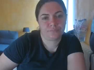 [20-11-23] blondelove30 private XXX show from Chaturbate