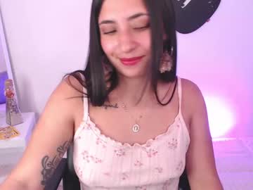[14-11-22] celeste_strong video with toys from Chaturbate.com