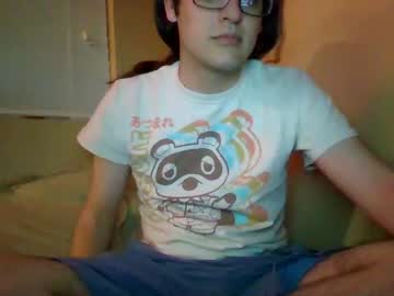 [21-03-22] danielscar_21 private show from Chaturbate