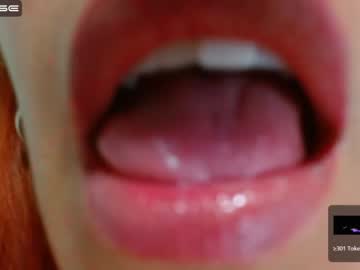 [26-04-23] dayanaw_ record public webcam from Chaturbate