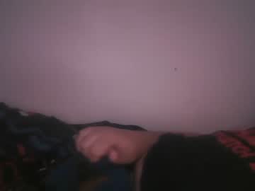[28-10-23] fatalislord4 private show from Chaturbate