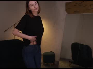 [14-03-22] gwen_sunshine premium show from Chaturbate.com