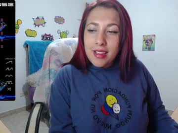 [31-03-23] harley_quinn78 chaturbate cum