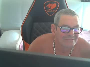 [08-09-23] jacky_60 public show video from Chaturbate.com