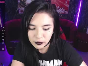 [25-02-23] melanie_fire_m record cam video from Chaturbate