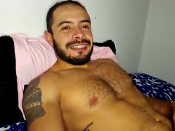 [30-04-24] ralp_smith private sex video from Chaturbate