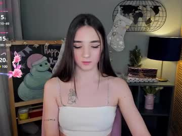 [26-12-24] sarah_grows private show from Chaturbate