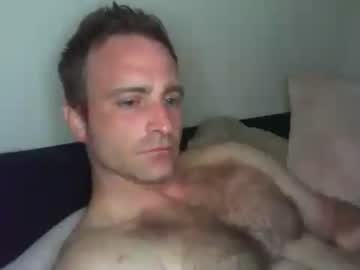 [05-06-22] stahlion40 record webcam video from Chaturbate