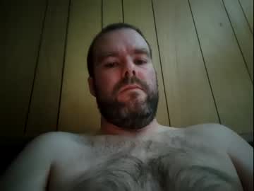 [06-10-22] tasguy21 cam show from Chaturbate.com