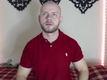 [25-08-22] tonywhite_ private sex video from Chaturbate