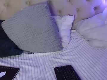 [25-06-23] _alexandra_moon record private sex show from Chaturbate