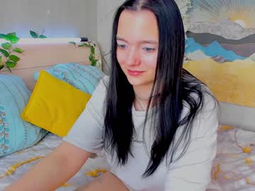 [26-04-24] _alterera_ video with toys from Chaturbate.com