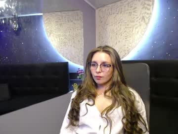 [28-01-24] _isaabellaa record private sex video from Chaturbate