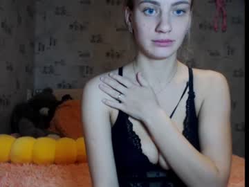[05-11-22] alina_111_1 private show video from Chaturbate