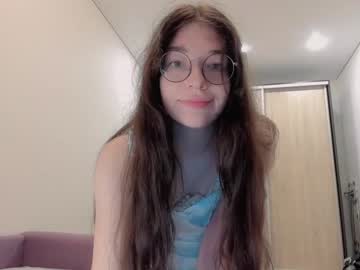 [20-08-22] babyalice_xx cam video