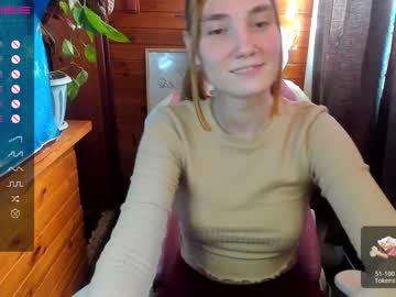 [18-01-24] betty_witchy blowjob show from Chaturbate