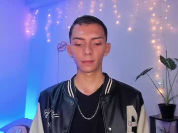 [19-09-23] cameron_cruzz chaturbate video with toys