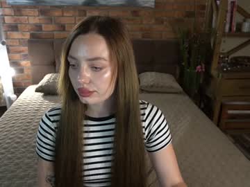 [26-07-23] divaastar webcam show from Chaturbate