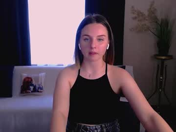 [09-05-22] glory_doll_ blowjob video from Chaturbate