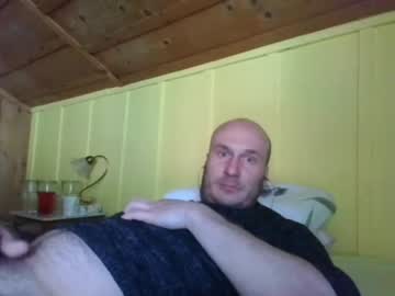 [12-05-23] h0rnyboy_1993 record premium show video from Chaturbate.com