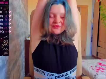 [20-05-22] jessys_jones record premium show video from Chaturbate