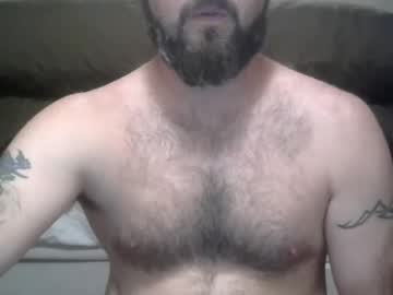 [27-06-22] jonny797979 record private XXX video from Chaturbate.com