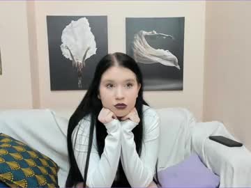 [28-09-23] kimberlycarrie chaturbate blowjob show