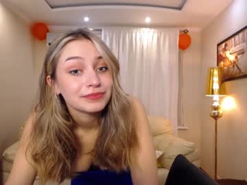 [13-11-23] sara_parke record video from Chaturbate.com