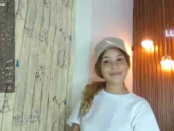 [12-12-23] selina_kyle01 webcam video from Chaturbate