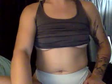 [09-08-23] tddraggy chaturbate private show video