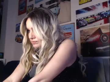 [09-02-24] tinkerbell822 record video with dildo from Chaturbate
