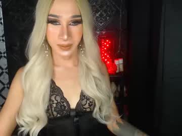 [22-10-22] transmedusa video with toys from Chaturbate.com