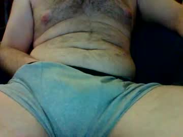 uncutrooster1 chaturbate