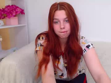 [27-08-22] _violett___ record show with toys from Chaturbate