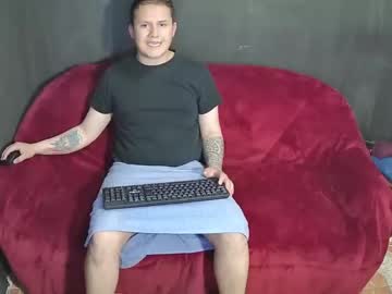 [21-05-22] andy_and_kytana record private show video from Chaturbate.com