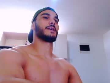 [27-03-24] angelofabriccio record video with toys from Chaturbate