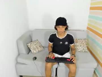 [24-01-22] bambam_unlimited record cam show from Chaturbate