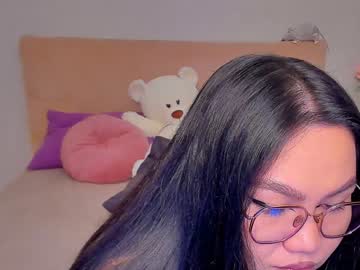 [13-03-24] barbara_bb chaturbate xxx