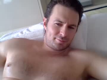 [01-03-23] bigdaddyupnorth45 record private from Chaturbate.com