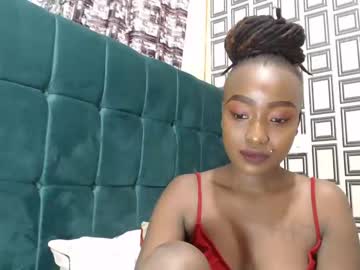 [13-10-22] cocochannel999 chaturbate private show