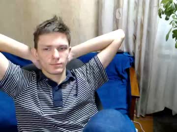 [17-01-22] dante_fox2 show with toys from Chaturbate